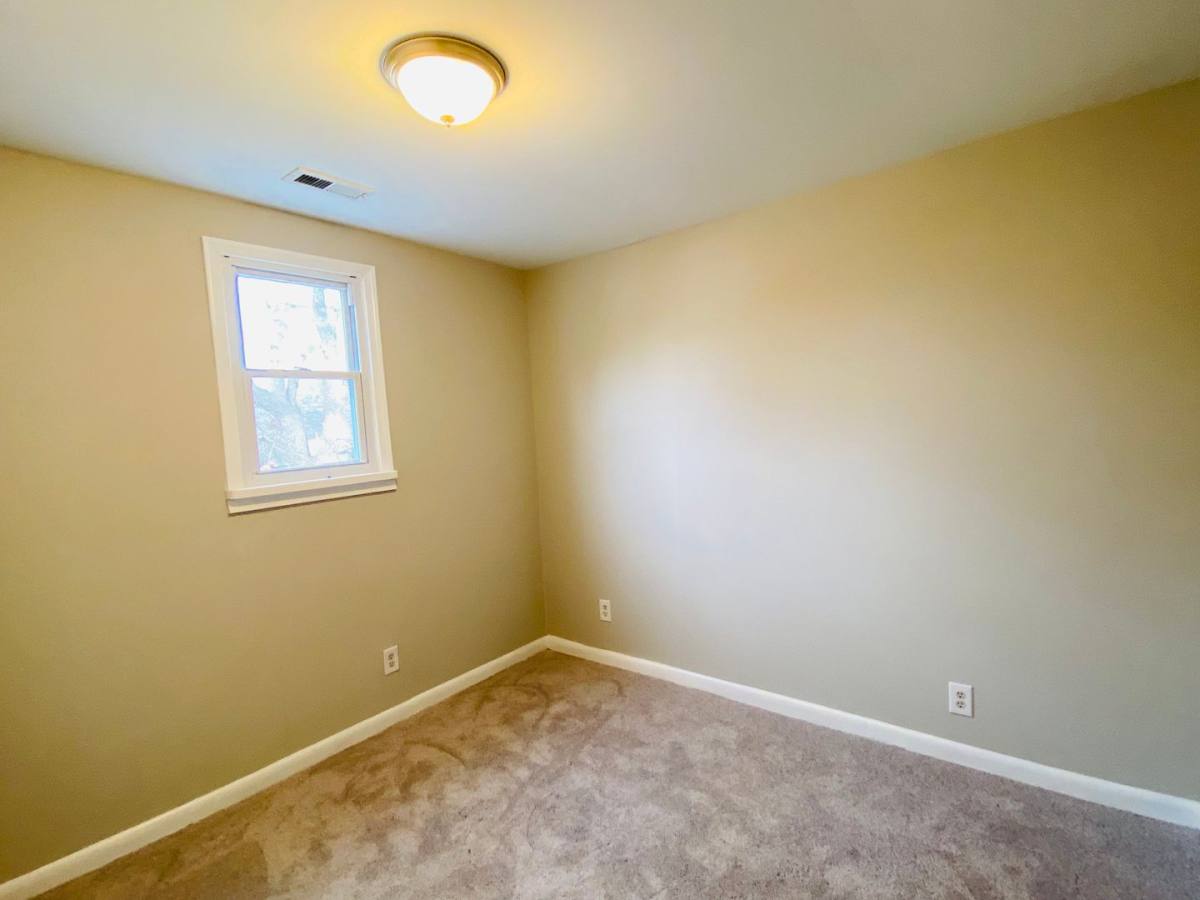 House for rent at 3508 Decatur St, Richmond, VA 23224