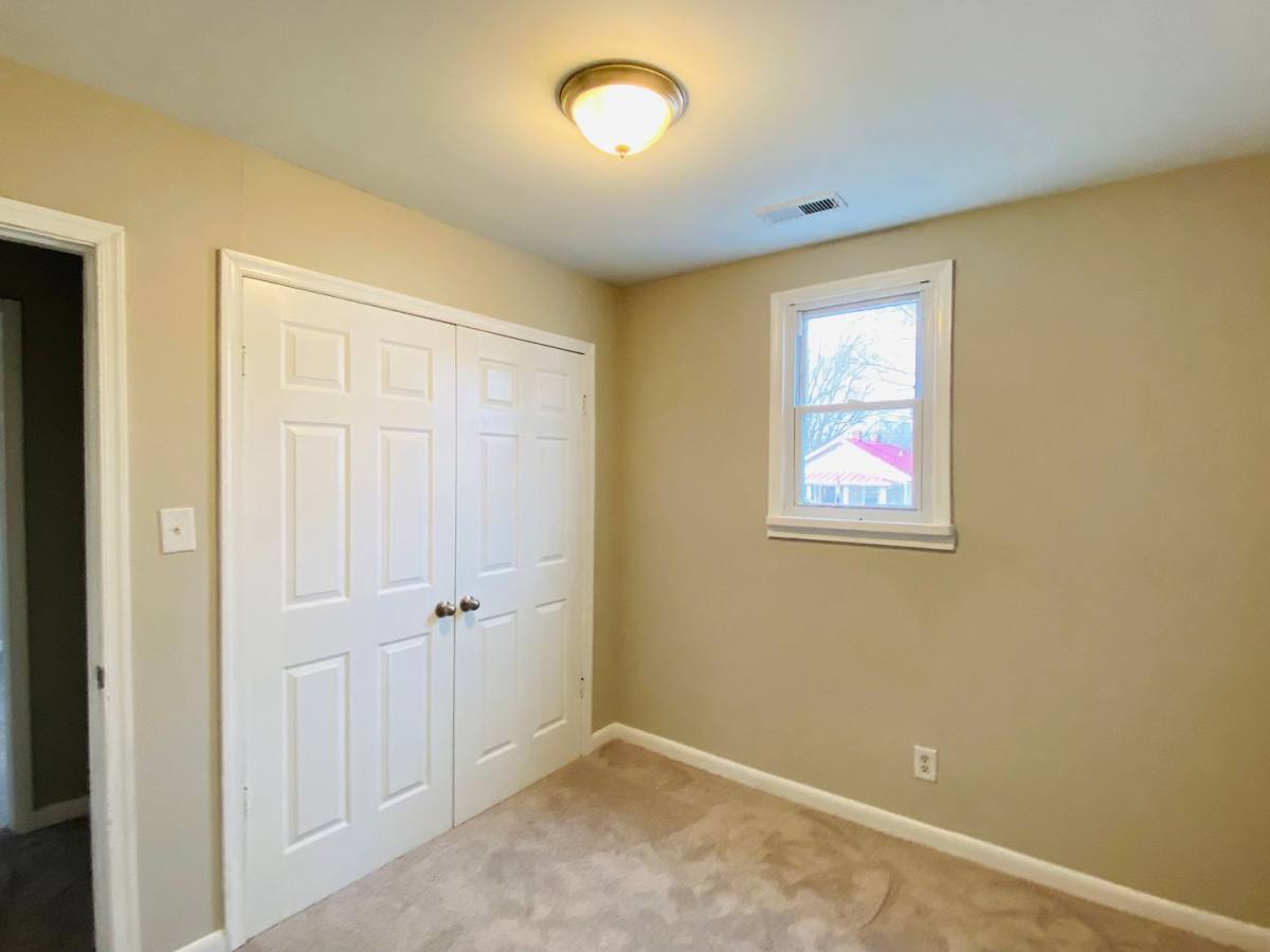 House for rent at 3508 Decatur St, Richmond, VA 23224