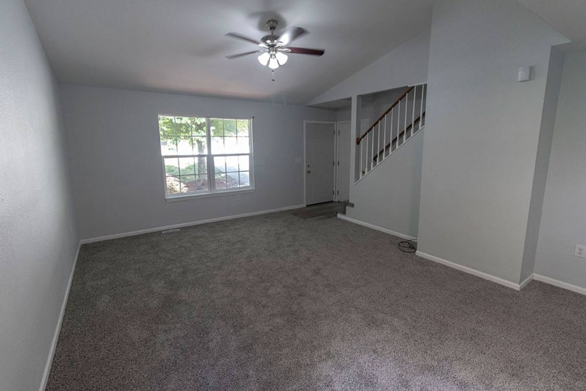 House for rent at 5318 Godas Circle, Columbia, MO 65202