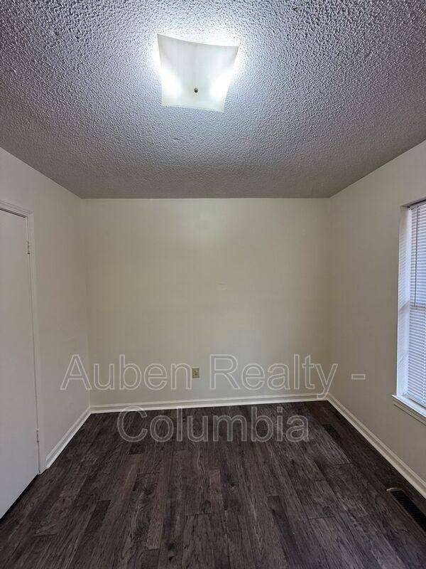 Townhouse for rent at 3606 Medical Dr #B, Columbia, SC 29203