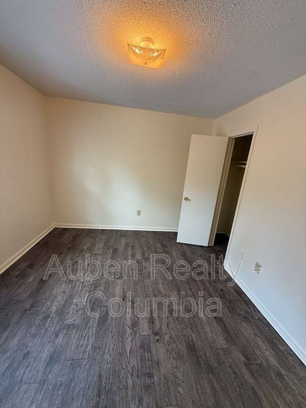Townhouse for rent at 3606 Medical Dr #B, Columbia, SC 29203