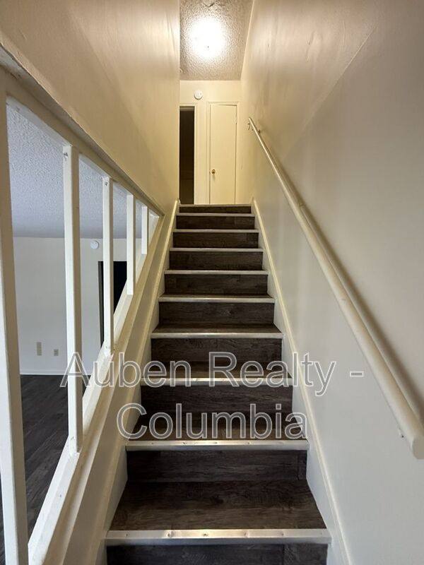 Townhouse for rent at 3606 Medical Dr #B, Columbia, SC 29203
