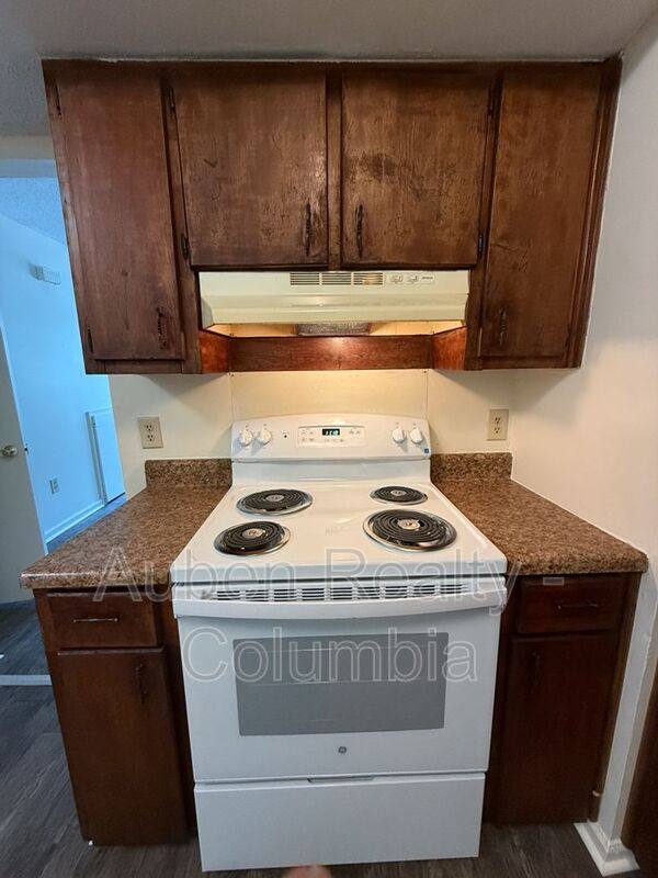 Townhouse for rent at 3606 Medical Dr #B, Columbia, SC 29203