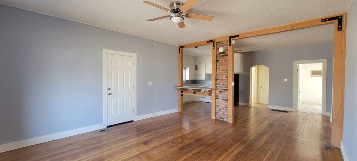 House for rent at 930 Barr, Canon City, CO 81212