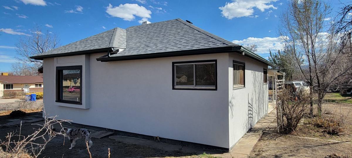 House for rent at 930 Barr, Canon City, CO 81212