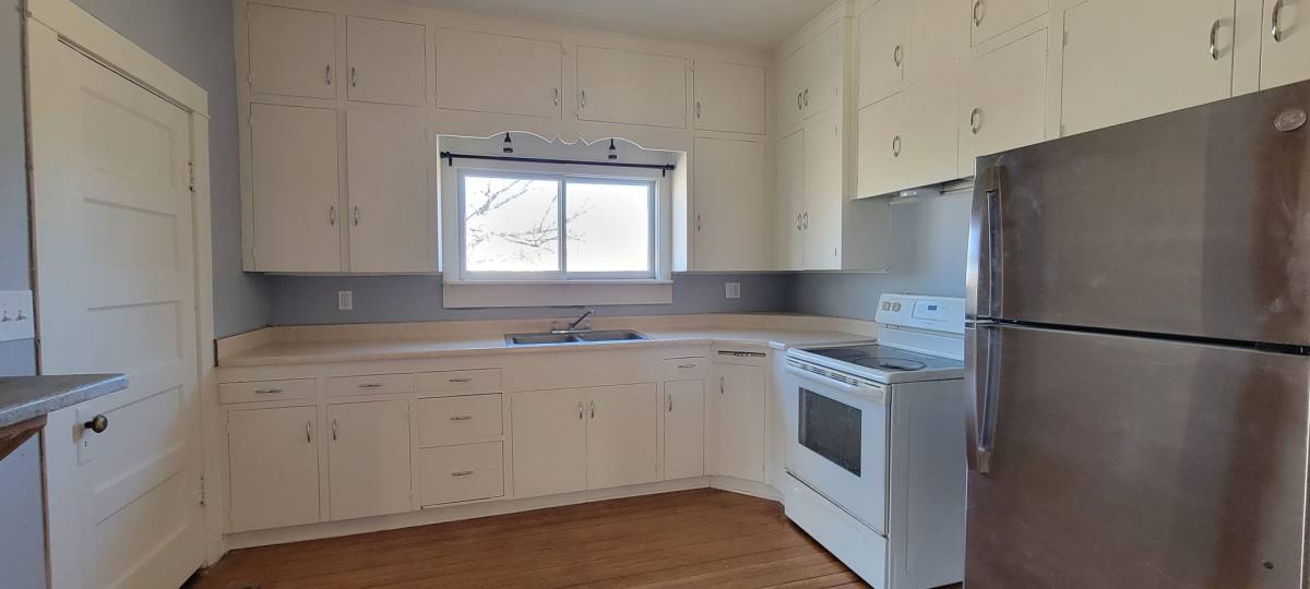 House for rent at 930 Barr, Canon City, CO 81212