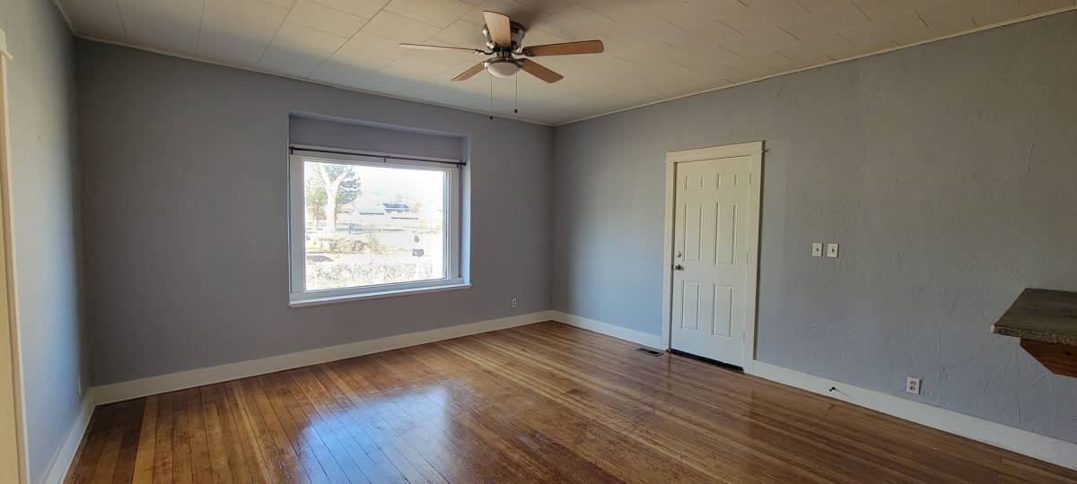 House for rent at 930 Barr, Canon City, CO 81212