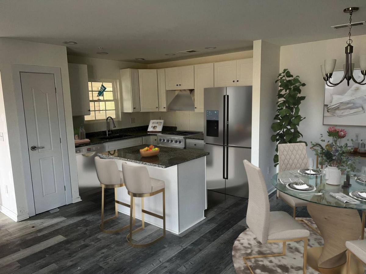 Apartment for rent at 171-179 Charter Dr, Longs, SC 29568