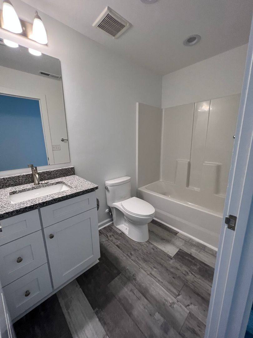 Apartment for rent at 171-179 Charter Dr, Longs, SC 29568