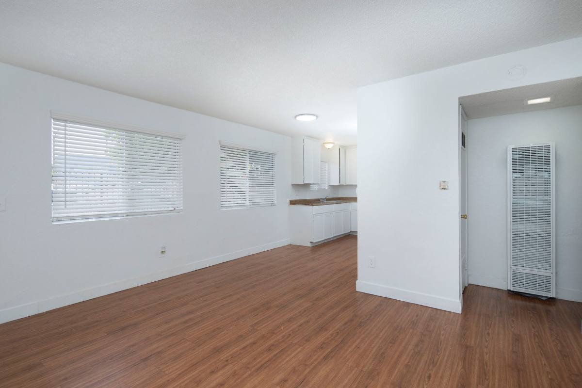 Apartment for rent at 3845-59 50th St, San Diego, CA 92105