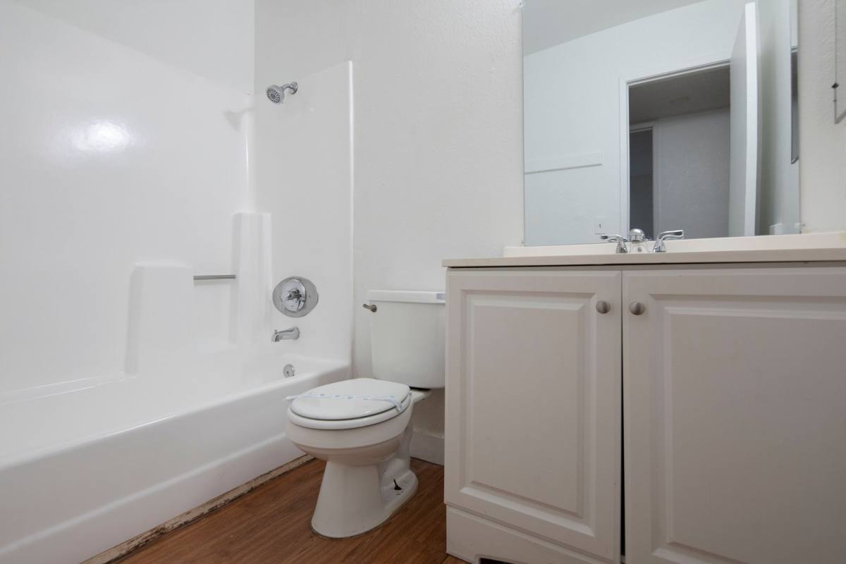Apartment for rent at 3845-59 50th St, San Diego, CA 92105