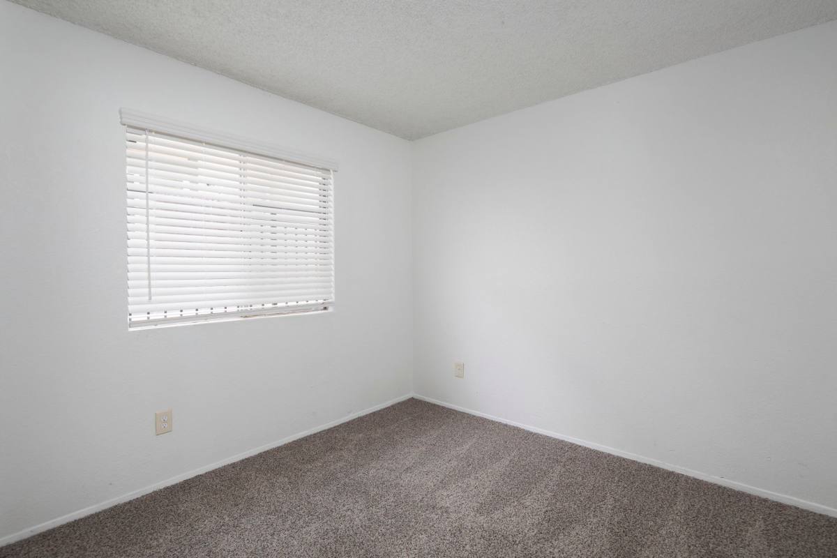 Apartment for rent at 3845-59 50th St, San Diego, CA 92105