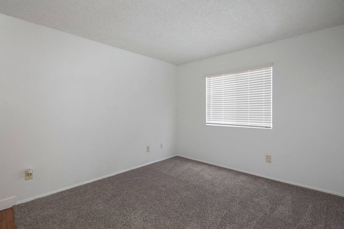 Apartment for rent at 3845-59 50th St, San Diego, CA 92105