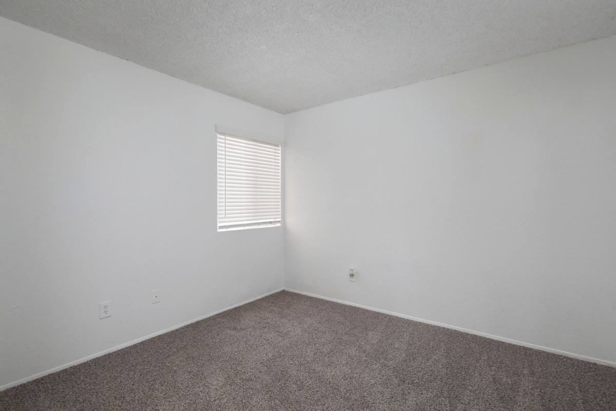 Apartment for rent at 3845-59 50th St, San Diego, CA 92105