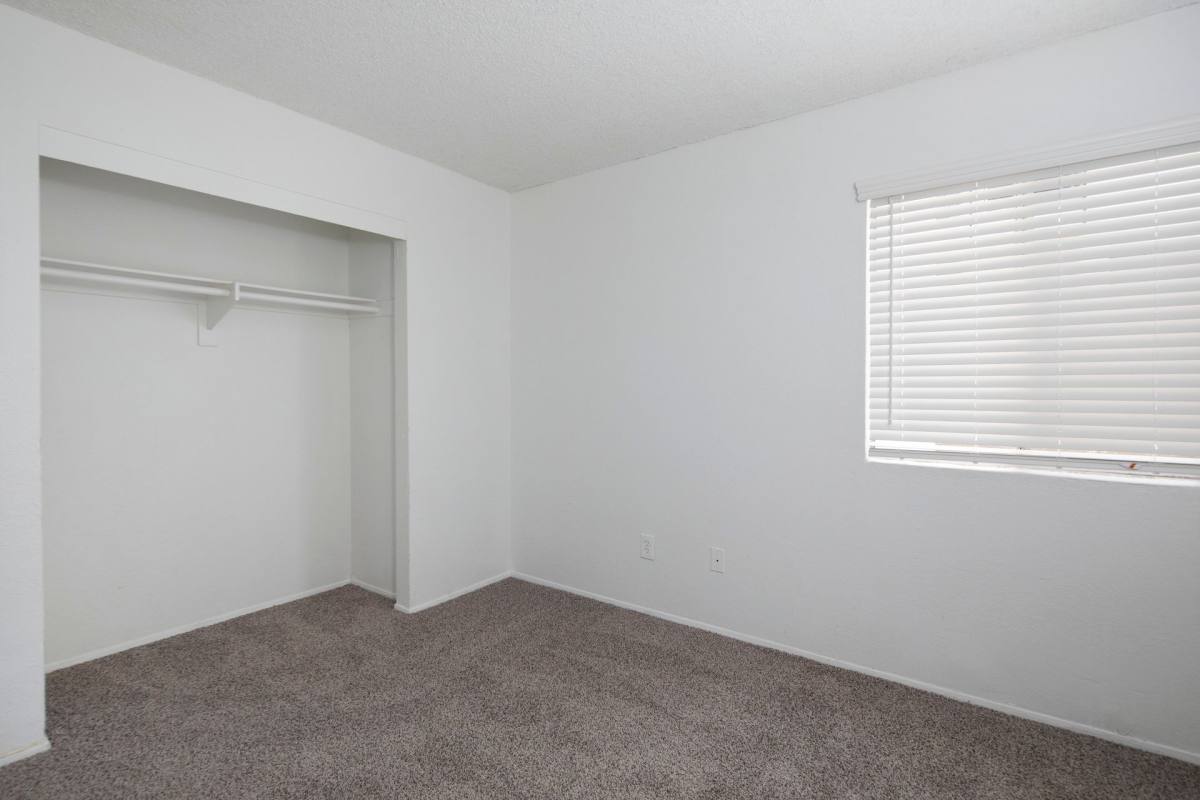 Apartment for rent at 3845-59 50th St, San Diego, CA 92105