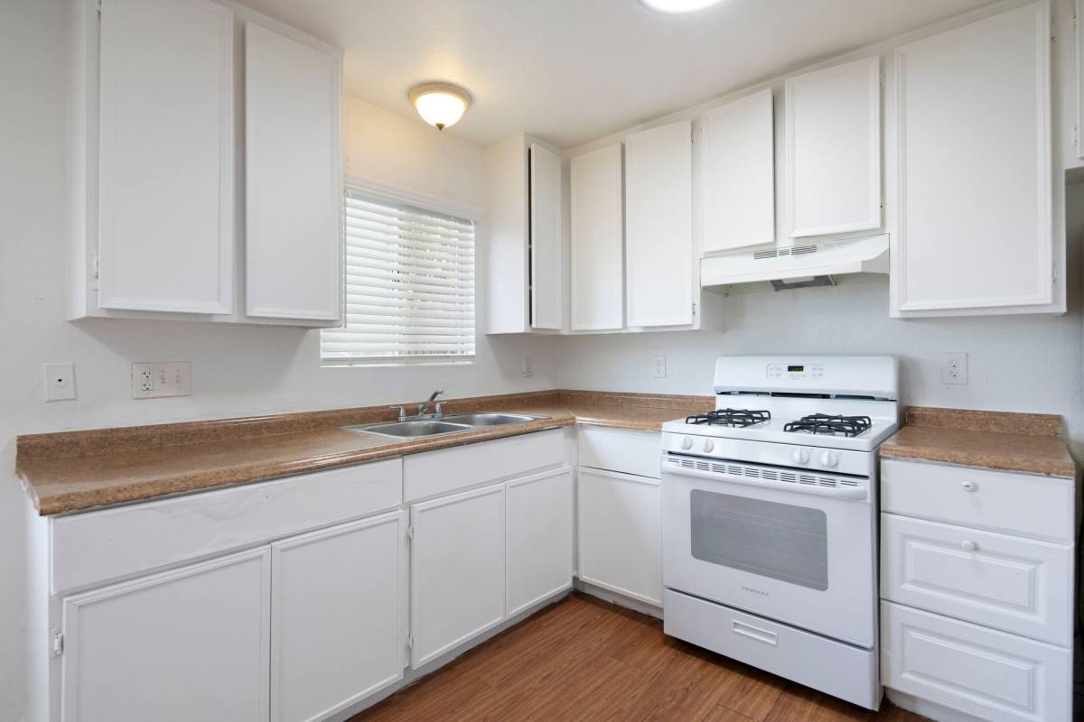 Apartment for rent at 3845-59 50th St, San Diego, CA 92105
