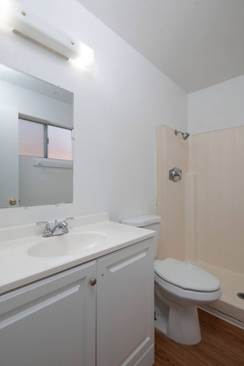 Apartment for rent at 3845-59 50th St, San Diego, CA 92105