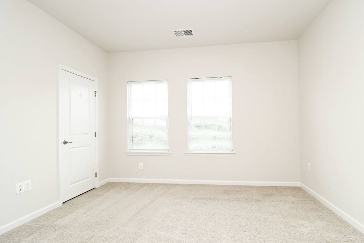 Townhouse for rent at 2083 Elm Tree Court, Charlottesville, VA 22911