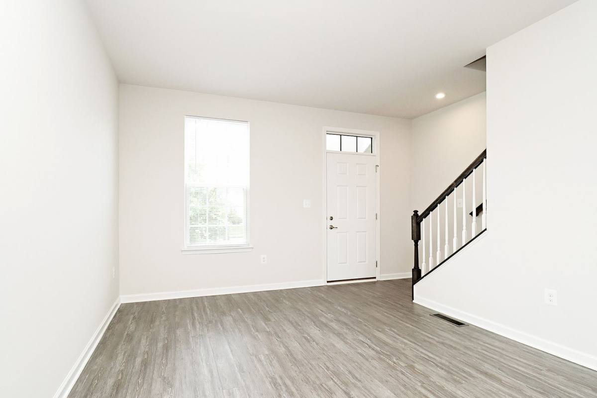 Townhouse for rent at 2083 Elm Tree Court, Charlottesville, VA 22911
