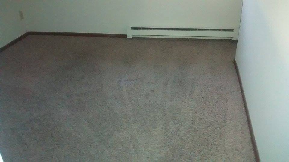 Apartment for rent at 411 S Wisconsin Dr, Jefferson, WI 53549