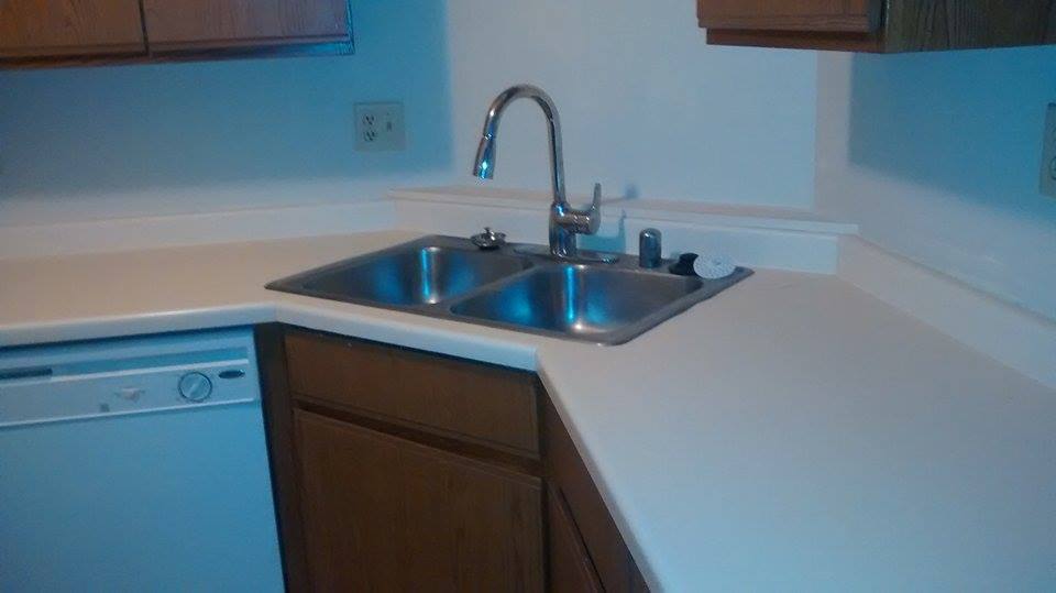 Apartment for rent at 411 S Wisconsin Dr, Jefferson, WI 53549