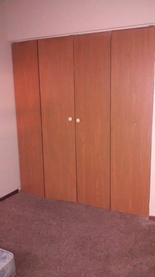 Apartment for rent at 411 S Wisconsin Dr, Jefferson, WI 53549