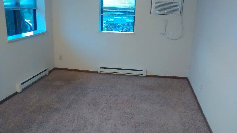 Apartment for rent at 411 S Wisconsin Dr, Jefferson, WI 53549