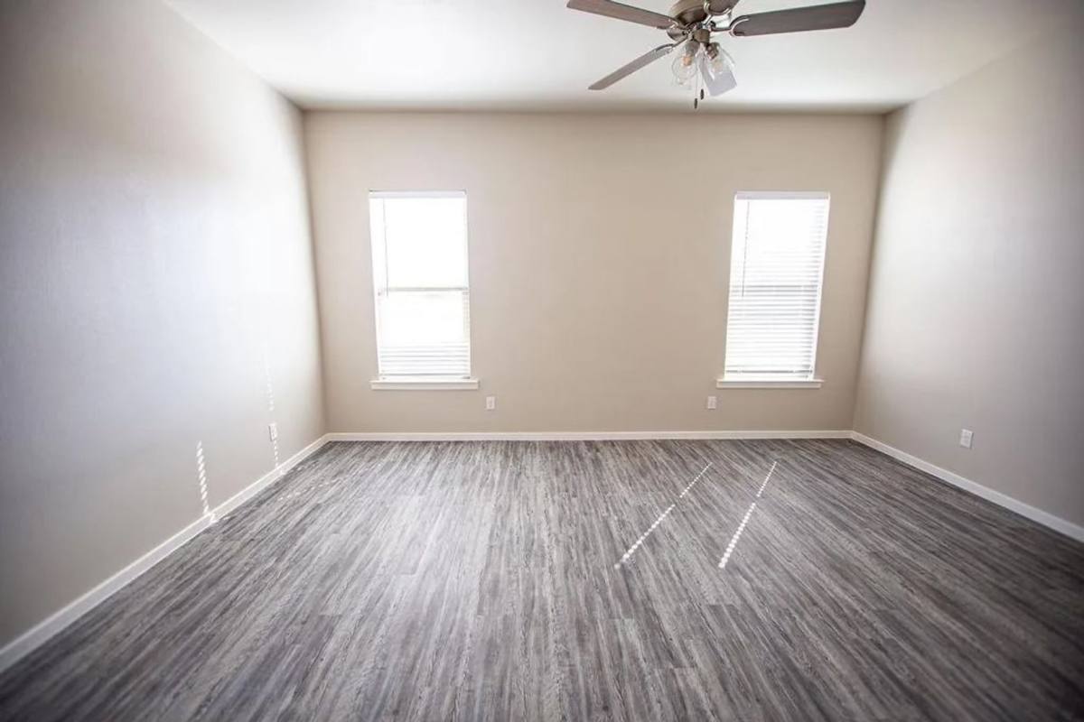 House for rent at 1912 Kirksey Ave, Lubbock, TX 79407