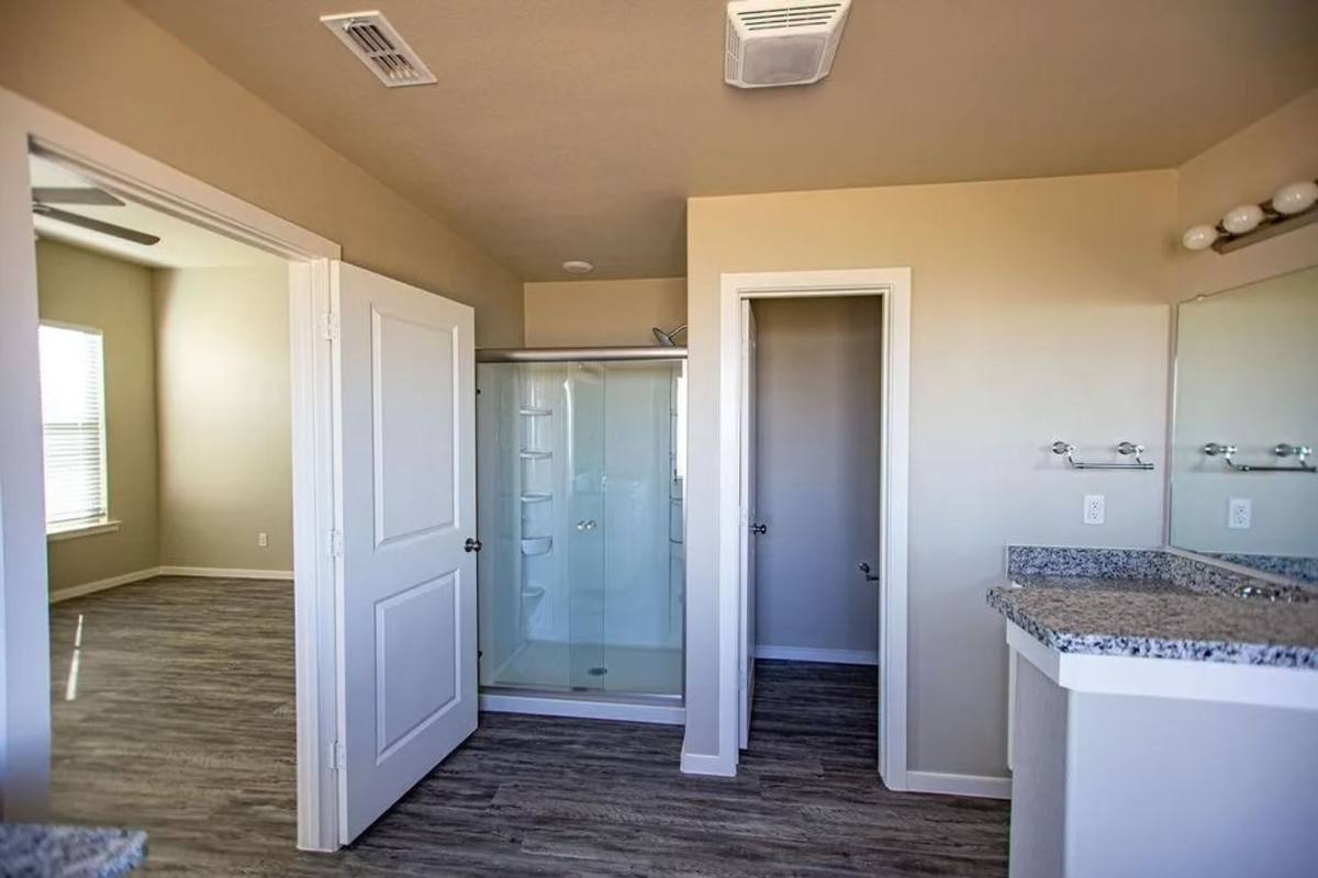House for rent at 1912 Kirksey Ave, Lubbock, TX 79407