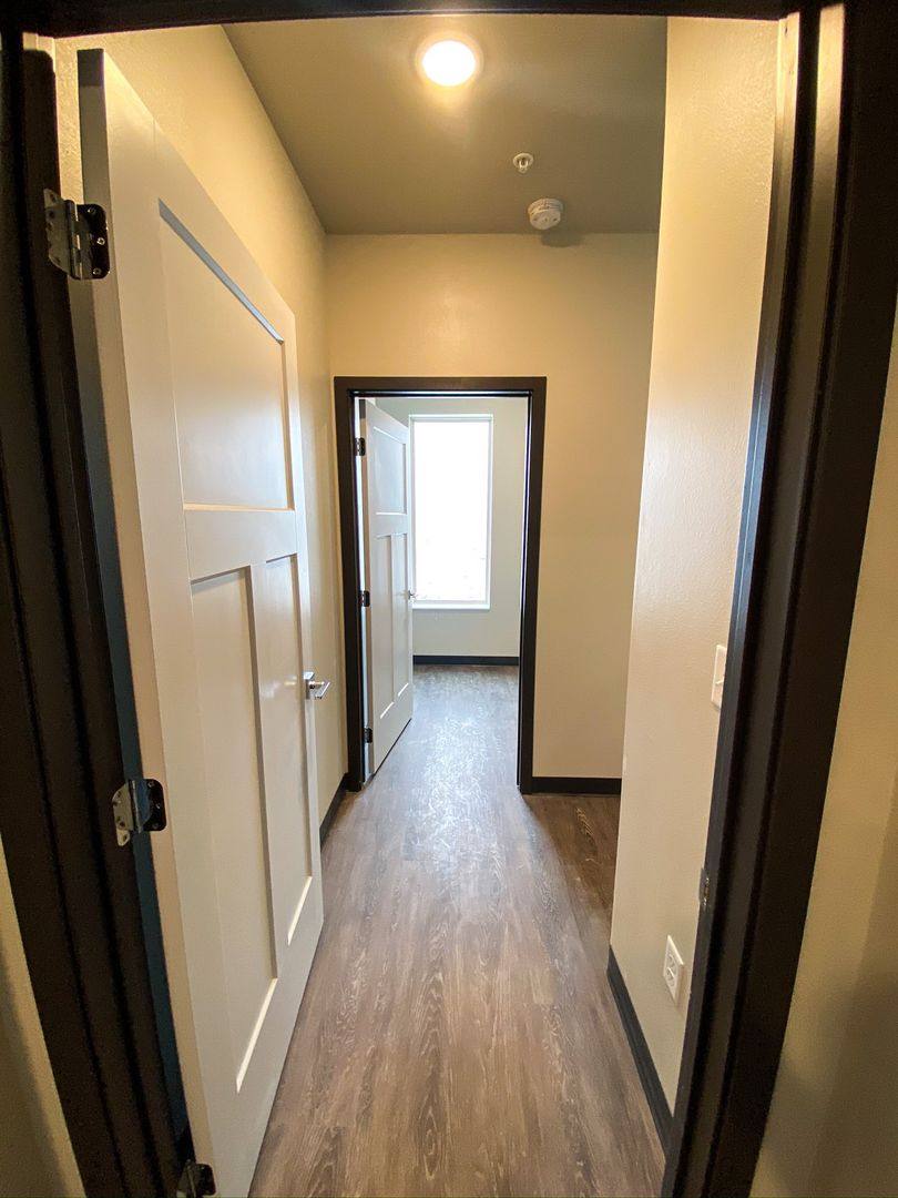 Apartment for rent at 1201 Aster Dr, Tiffin, IA 52340