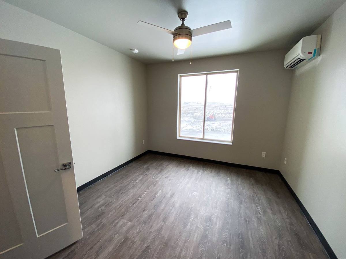 Apartment for rent at 1201 Aster Dr, Tiffin, IA 52340