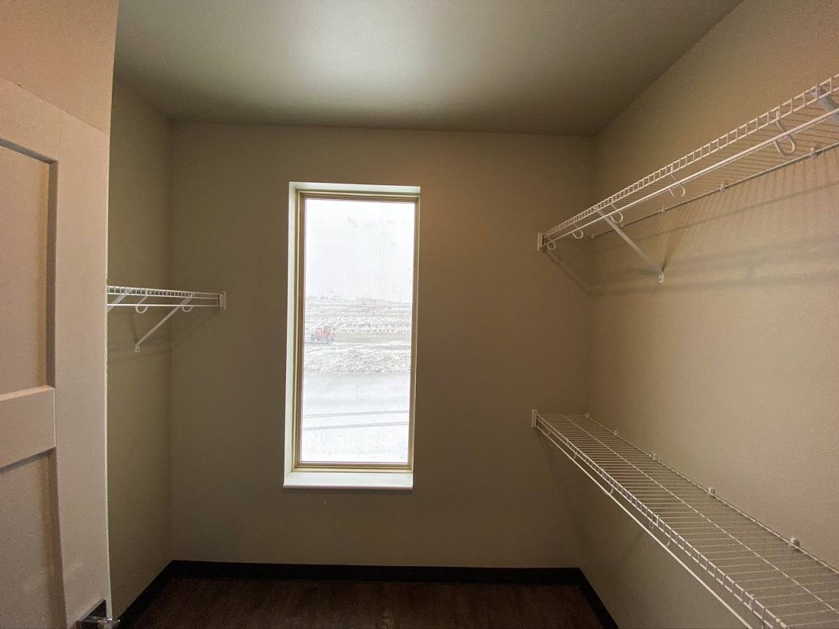 Apartment for rent at 1201 Aster Dr, Tiffin, IA 52340