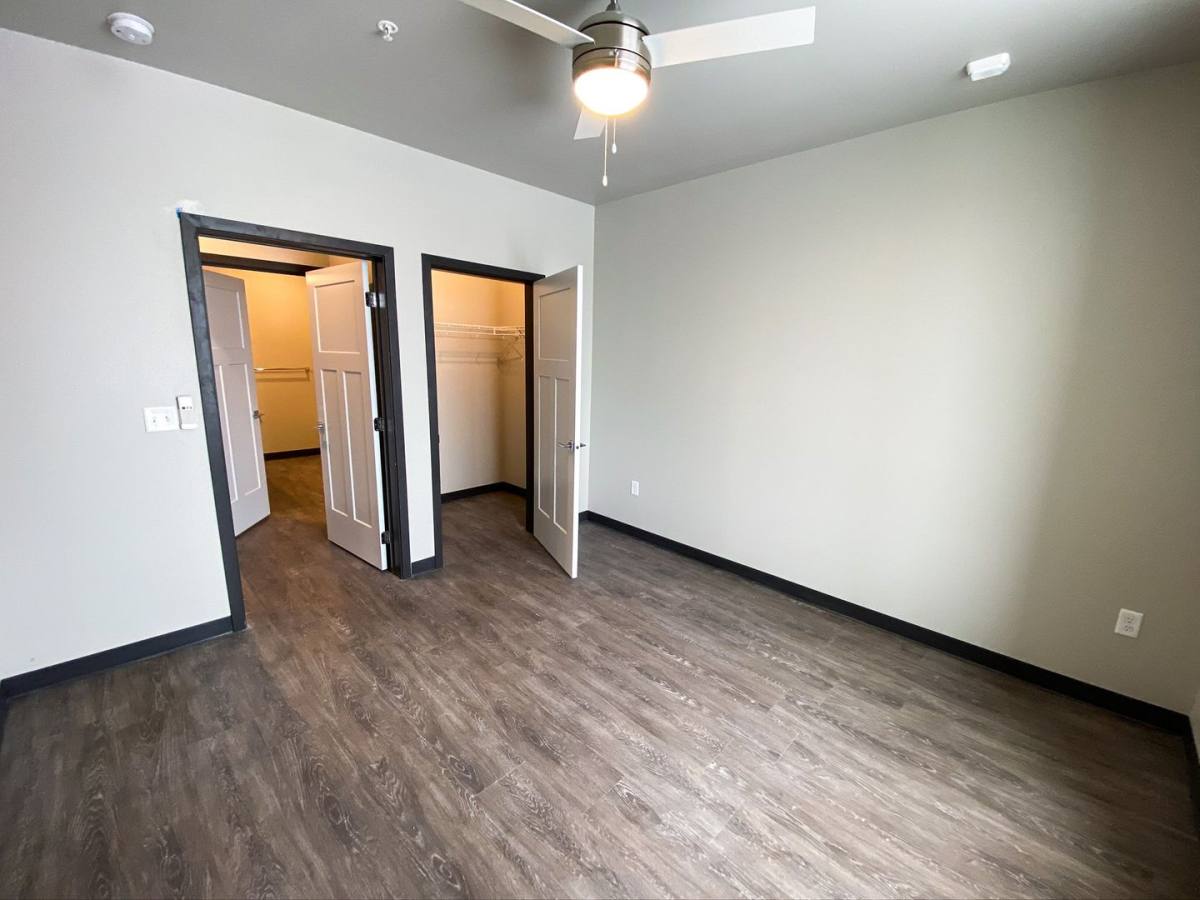 Apartment for rent at 1201 Aster Dr, Tiffin, IA 52340