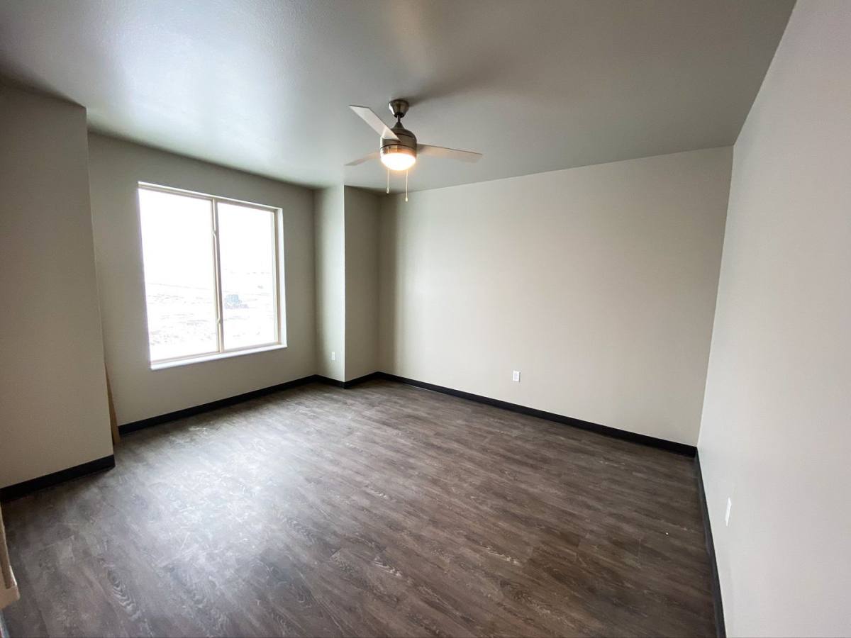Apartment for rent at 1201 Aster Dr, Tiffin, IA 52340