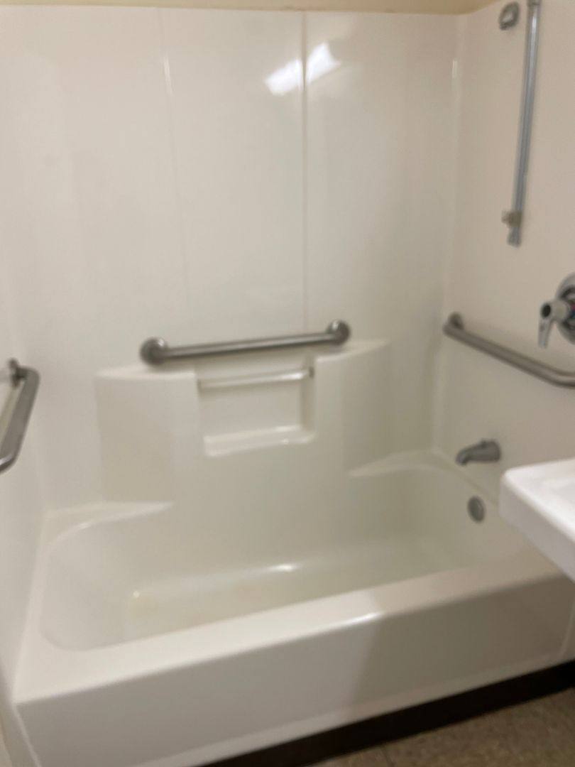 Apartment for rent at 1001 Pennington Rd, Trenton, NJ 08618