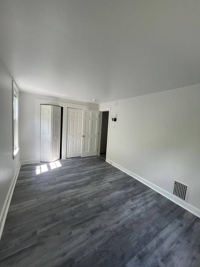 Apartment for rent at 830 Montclair Ave, Bethlehem, PA 18015