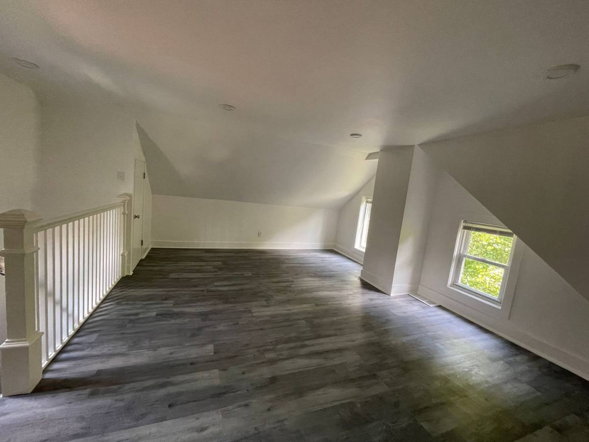 Apartment for rent at 830 Montclair Ave, Bethlehem, PA 18015