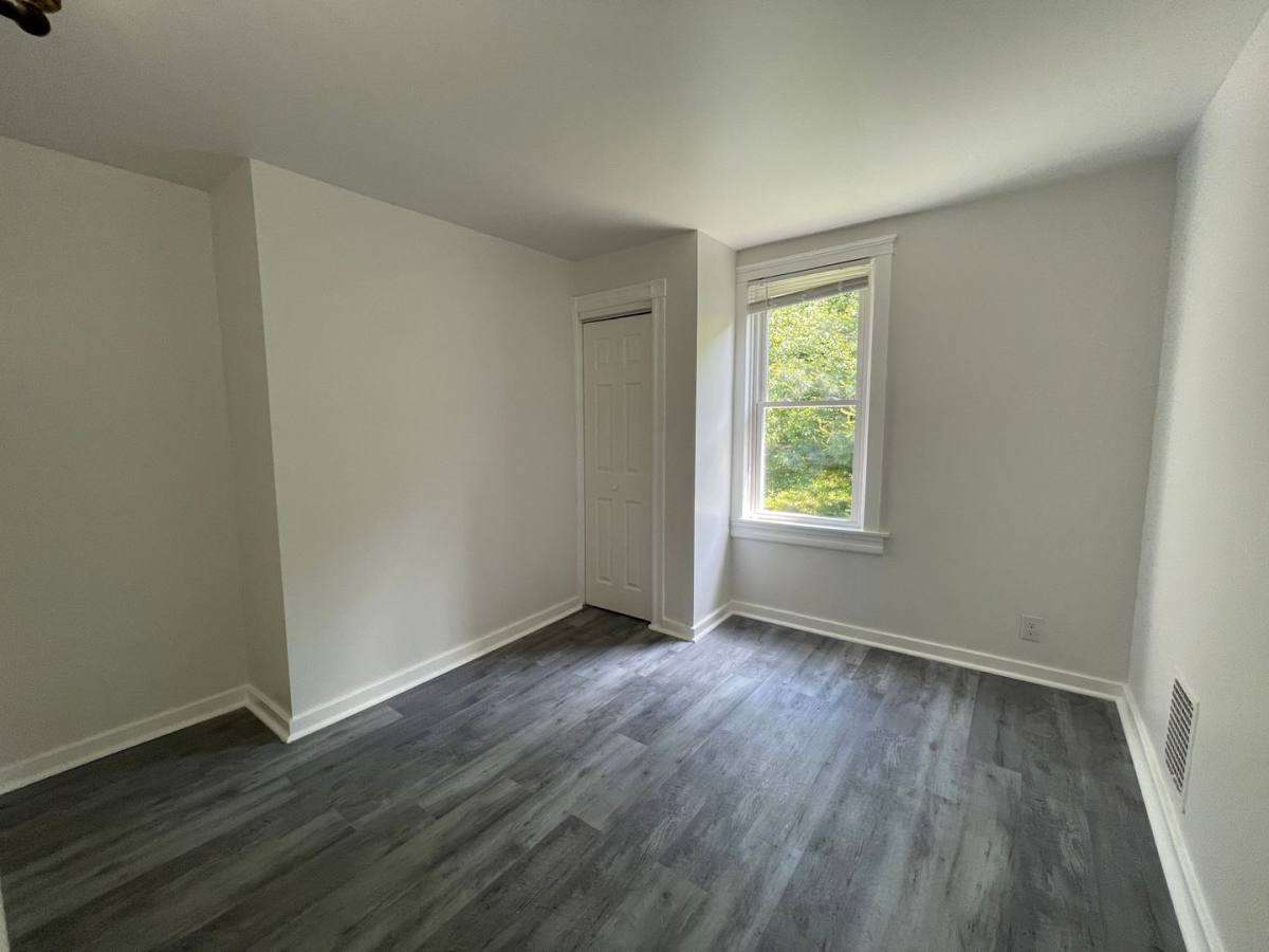 Apartment for rent at 830 Montclair Ave, Bethlehem, PA 18015