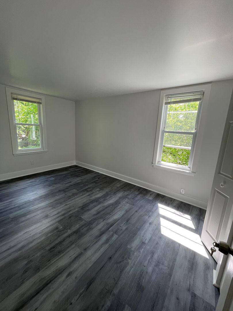 Apartment for rent at 830 Montclair Ave, Bethlehem, PA 18015