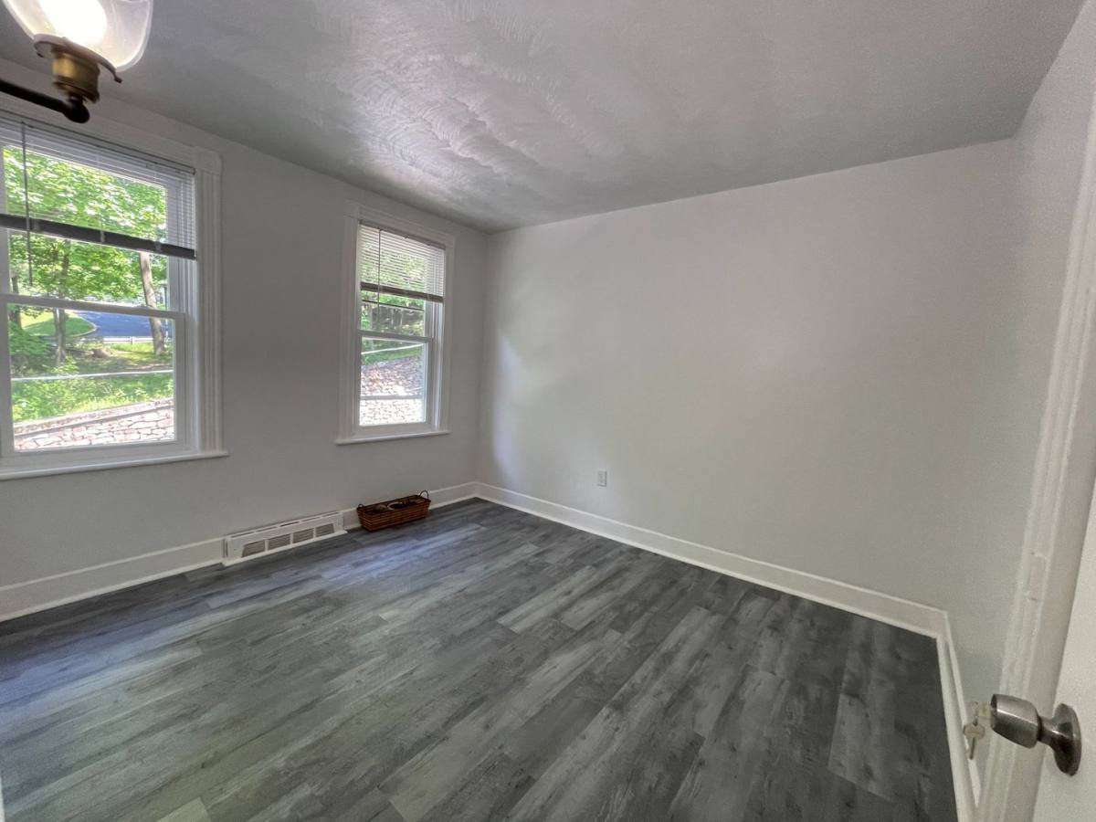 Apartment for rent at 830 Montclair Ave, Bethlehem, PA 18015