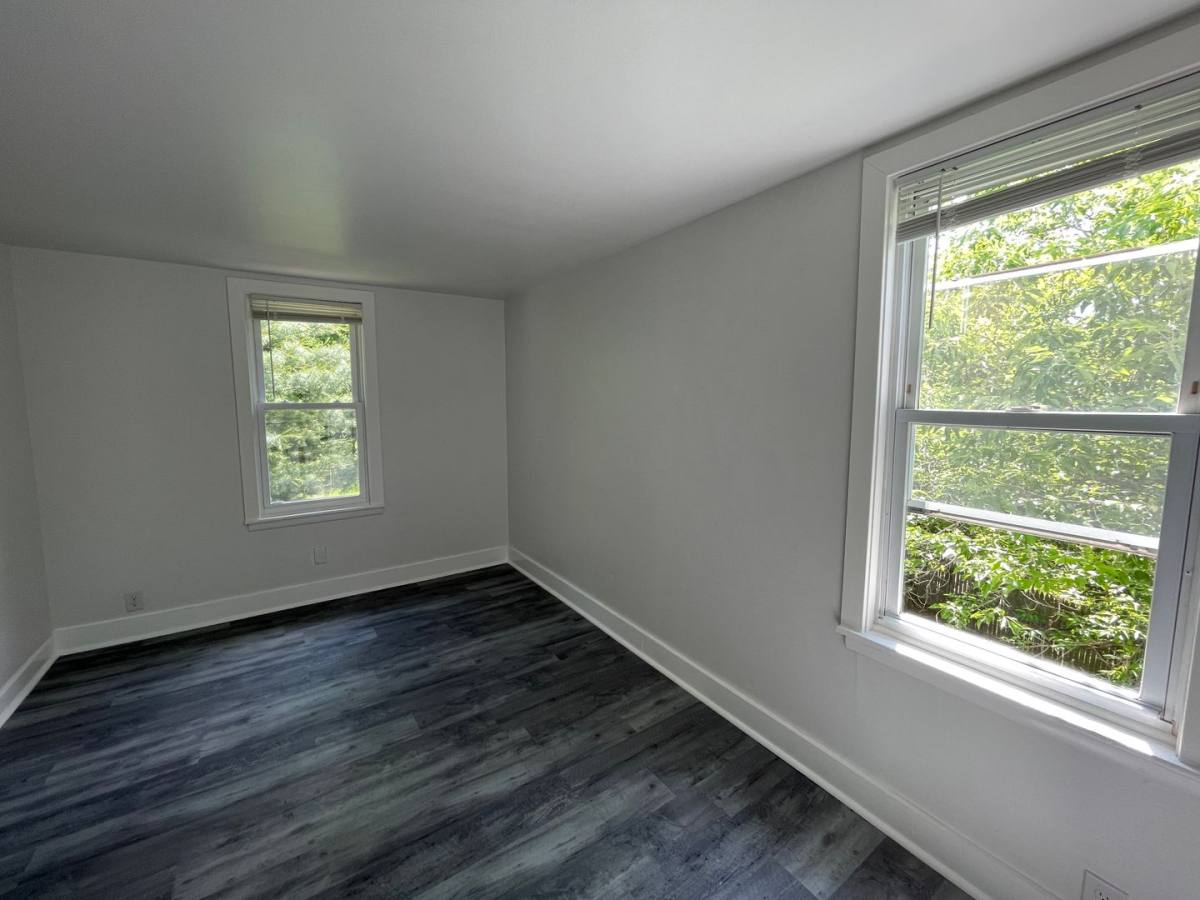 Apartment for rent at 830 Montclair Ave, Bethlehem, PA 18015