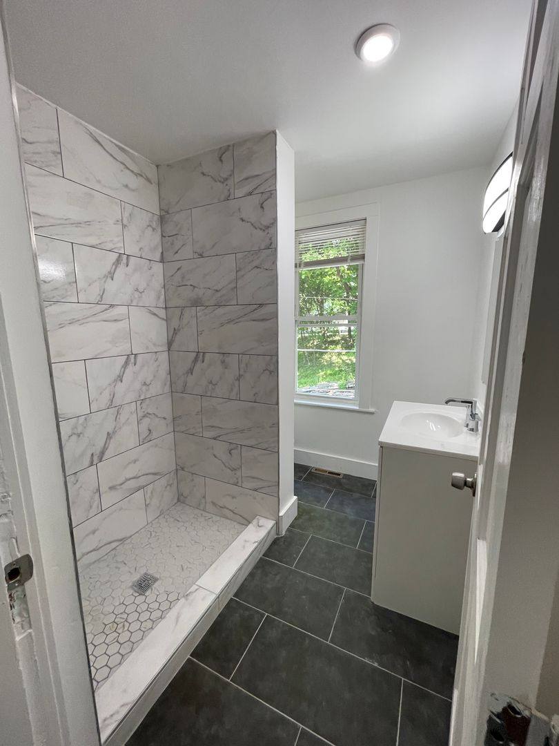 Apartment for rent at 830 Montclair Ave, Bethlehem, PA 18015