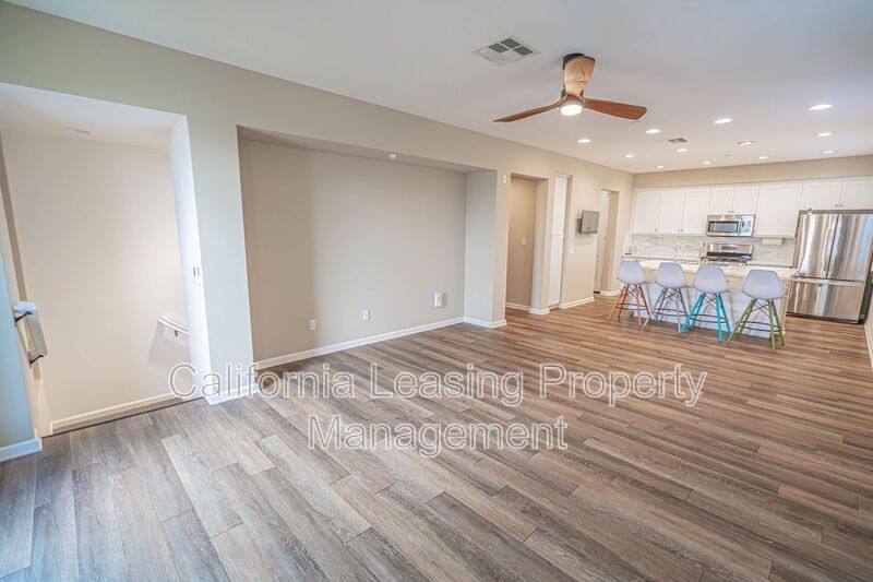 House for rent at 26266 Prima Way, Santa Clarita, CA 91350