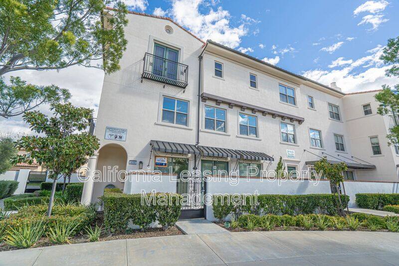 House for rent at 26266 Prima Way, Santa Clarita, CA 91350
