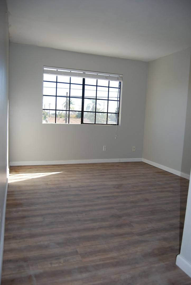 Apartment for rent at 4205 Ohio St, San Diego, CA 92104