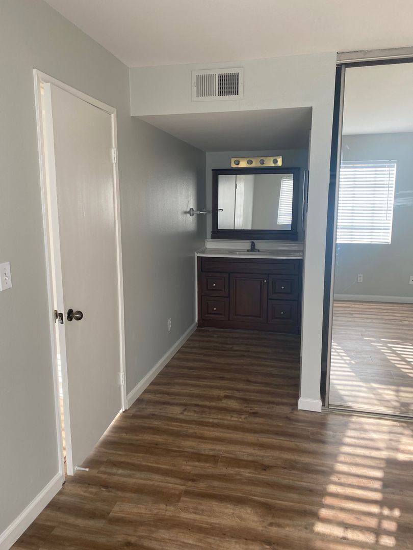 Apartment for rent at 4205 Ohio St, San Diego, CA 92104