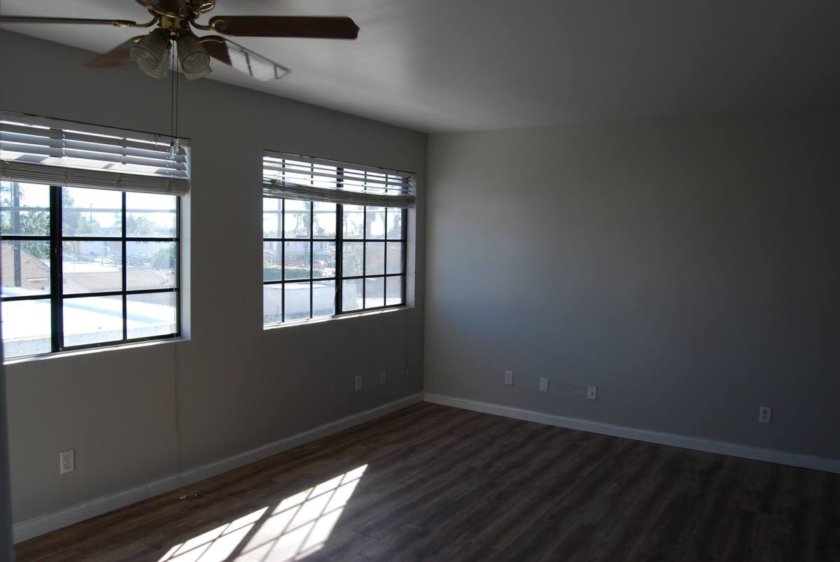 Apartment for rent at 4205 Ohio St, San Diego, CA 92104