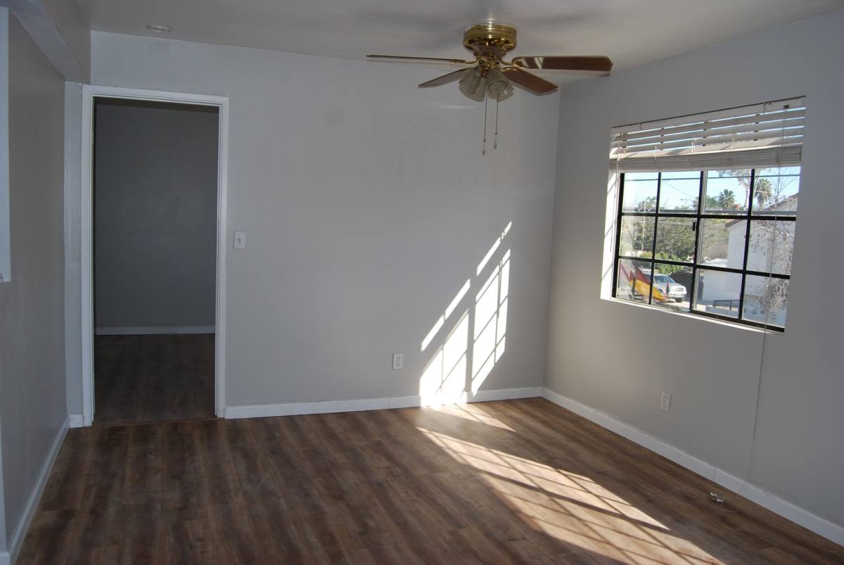 Apartment for rent at 4205 Ohio St, San Diego, CA 92104