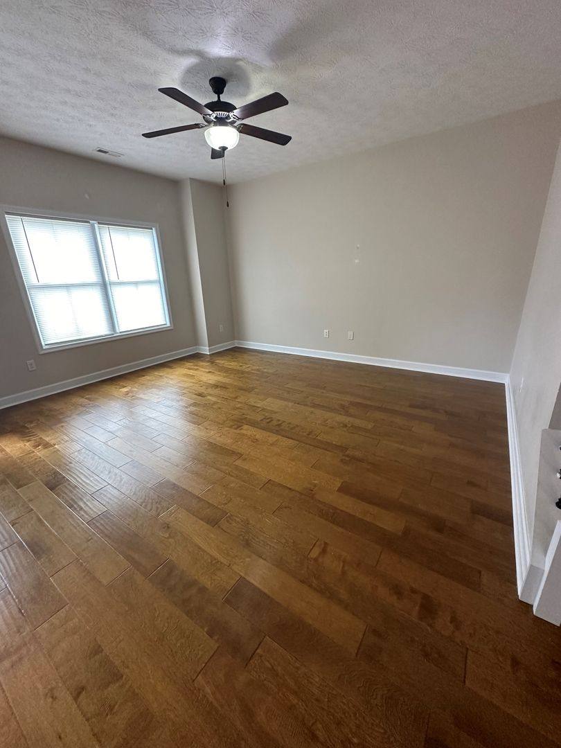 Townhouse for rent at 173 Cedar Point Lane, Harrisonburg, VA 22802