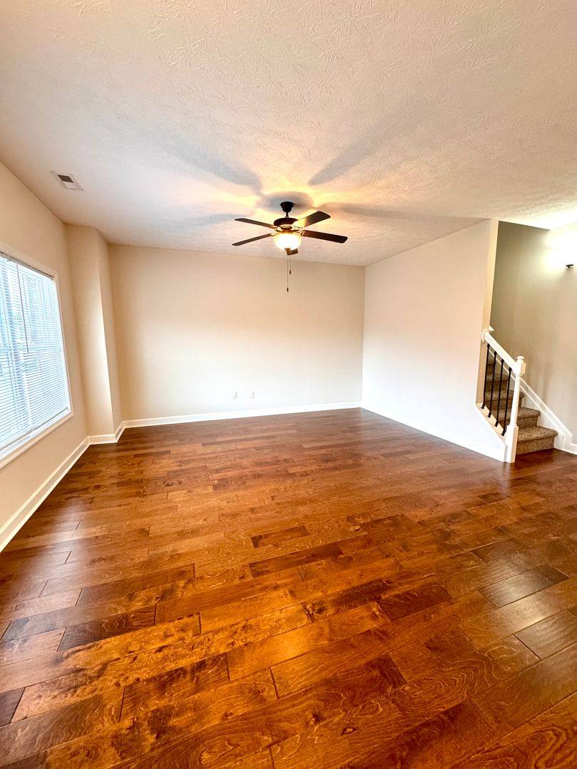 Townhouse for rent at 173 Cedar Point Lane, Harrisonburg, VA 22802